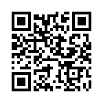 LNT2H472MSEJ QRCode