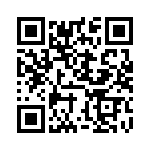 LNT2V272MSEG QRCode