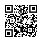 LNT2V472MSEH QRCode