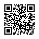 LNT2W123MSEJ QRCode