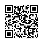 LNU2W682MSEH QRCode