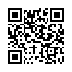 LNUN7222MSEG QRCode