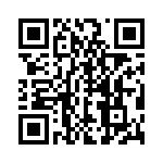 LNUN7472MSEJ QRCode