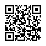 LNX2G332MSEG QRCode