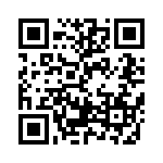 LNX2H472MSEJ QRCode