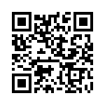 LNX2J472MSEK QRCode