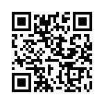 LNX2L152MSEG QRCode