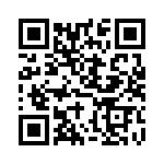 LNX2L222MSEH QRCode