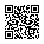 LNX2V152MSEF QRCode