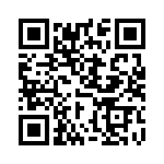 LNX2V332MSEG QRCode