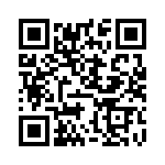 LNX2V472MSEG QRCode