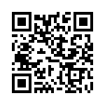 LNX2W103MSEJ QRCode