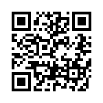 LNX2W152MSEF QRCode