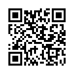 LNX2W822MSEH QRCode