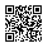 LNX898LKDAC QRCode