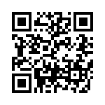 LNY2G272MSEG QRCode