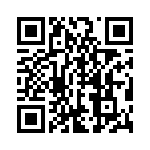 LNY2V472MSEF QRCode