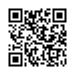 LNY2V822MSEG QRCode