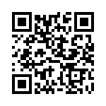 LNY2V822MSEH QRCode