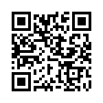 LNY2W332MSEF QRCode