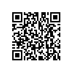 LO-3336-U1V2-24 QRCode