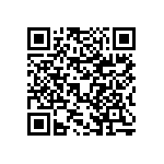 LO-3366-R1T2-24 QRCode