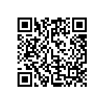 LO-A670-J1L2-24-0-10-R33-Z QRCode