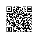 LO-A676-R1S2-24 QRCode