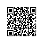 LO-A67K-K1L2-24-Z QRCode