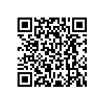 LO-L89K-J2L1-24 QRCode