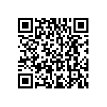 LO-M676-Q2S1-24-Z QRCode