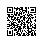 LO-M67K-J2L1-24-Z QRCode