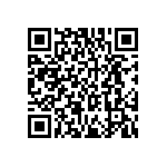 LO-M67K-K2M1-24-Z QRCode