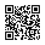 LO-Q971-JM-1 QRCode