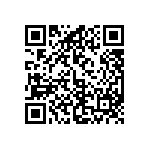 LO-T64F-CBEB-24-1-Z QRCode