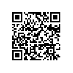 LO-T676-Q2R2-34-0-20-R18-Z-DL QRCode