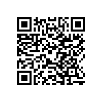 LO-T676-Q2R2-34-0-20-R18-Z QRCode