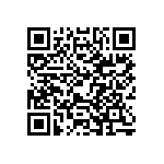 LO-T676-Q2R2-34-0-20-R33-Z-HE QRCode