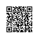 LO-T676-S1T1-24-Z QRCode