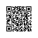 LO-T67D-U1AA-24-1-Z QRCode