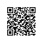 LO-T67K-K1L2-24-Z QRCode