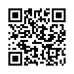 LOB3R050FLF QRCode