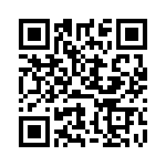 LOB3R060FLF QRCode