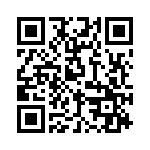 LOC112S QRCode