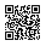 LOC210PTR QRCode