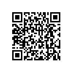 LOD-H01602DP-A-Y QRCode