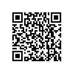 LOD-H12864GP-B-UR QRCode