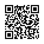 LOG101AIDG4 QRCode