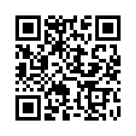 LOG104AIDR QRCode