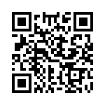 LOG2112AIDWR QRCode